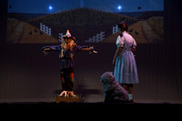 Sports/Action/Theater