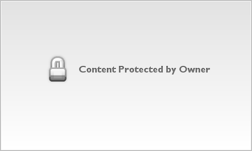 Eager