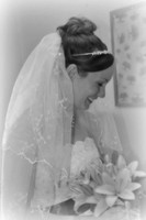 Wedding and Engagement